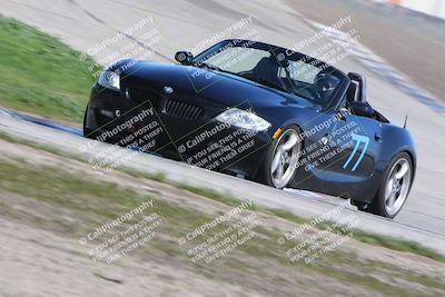 media/Mar-03-2024-Speed Ventures (Sun) [[3b44149adf]]/Yellow/Session 2 (Outside Grapevine)/